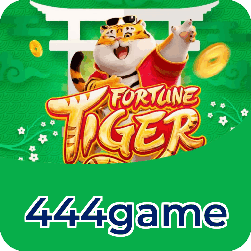 Programa VIP 444game