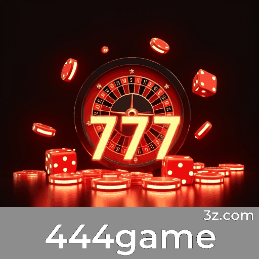 444game e Bônus: Estratégias para Maximizar Valor