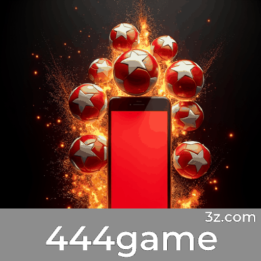 444game e Bônus: Estratégias para Maximizar Valor