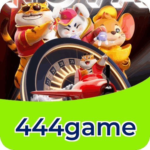 Instalar APK 444game