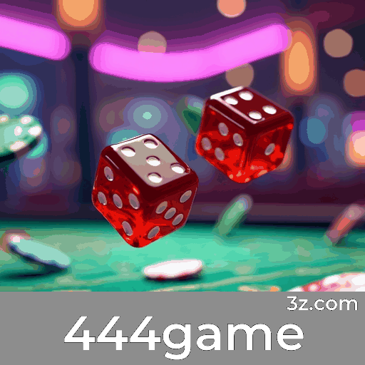 Aumente Seus Ganhos com o App 444game