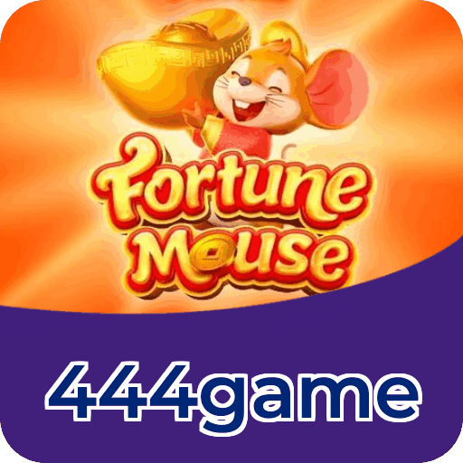 Fortune Tiger - Slot com RTP 96.81%