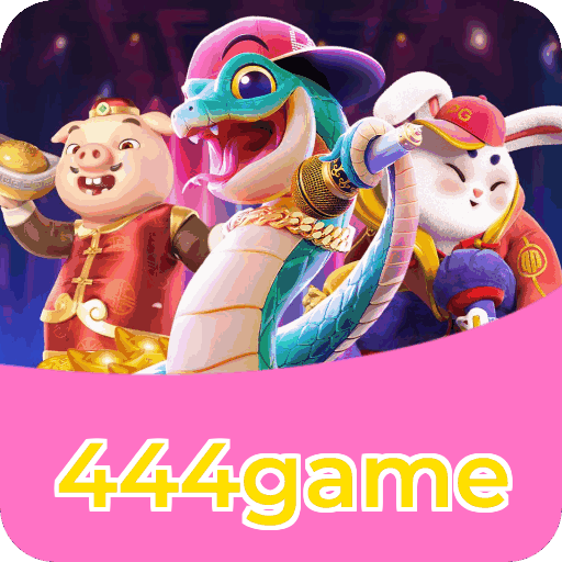 Poker variations - Texas Hold'em e Caribbean Stud