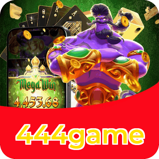Download PC 444game