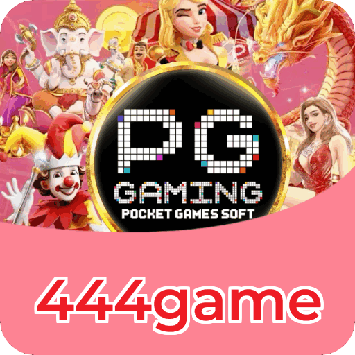 Instalação Android 444game