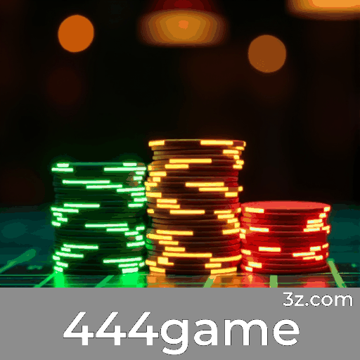 Maximize Promoções e Potencialize Recompensas na 444game